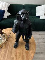 Aap Lamp, Ophalen, 50 tot 75 cm