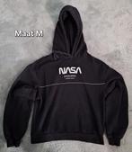 Nasa trui, Ophalen, Nasa, Maat 48/50 (M), Zwart