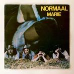 Normaal - Marie, Cd's en Dvd's, Vinyl Singles, Verzenden, Zo goed als nieuw, Nederlandstalig