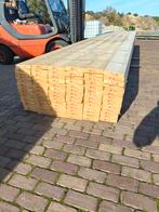 Sls 38x184, Ophalen of Verzenden