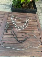 K-Jetronic VW MK2 16V KR, Ophalen, Gebruikt, Volkswagen
