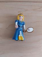 Playmobil 6699 Prinses Leonora, Ophalen of Verzenden, Gebruikt, Complete set