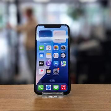 Apple iPhone 11 Pro 64GB Accu 88% | Graphite - In Nette Staa beschikbaar voor biedingen