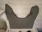 TUNNELMAT SET DAF XF 106, Ophalen of Verzenden, Gebruikt, DAF, Interieur en Bekleding