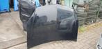OPEL ASTRA H MOTORKAP KLEURCODE Z21R, Auto-onderdelen, Carrosserie en Plaatwerk, Ophalen of Verzenden, Gebruikt, Motorkap