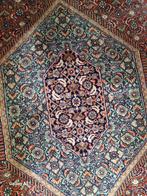 Persian handgemaakte tapijt, Ophalen, Bruin, 200 cm of meer, Zo goed als nieuw