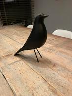 Housebird - 26cm - Perfecte Staat, Antiek en Kunst, Kunst | Designobjecten, Ophalen of Verzenden