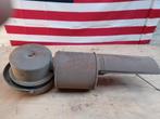 Lucht filter Dodge Chevrolet Ford, Ophalen of Verzenden, Nieuw, Ford