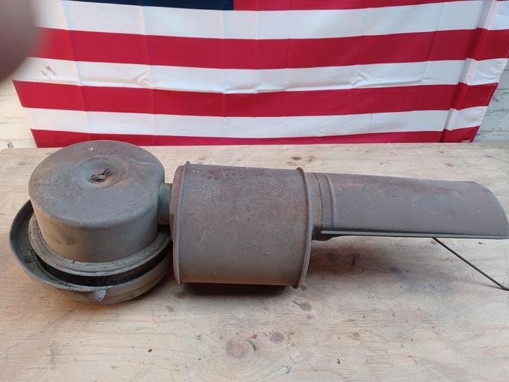 Lucht filter Dodge Chevrolet Ford, Auto-onderdelen, Motor en Toebehoren, Ford, Chevrolet, Dodge, Nieuw, Ophalen of Verzenden