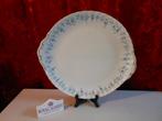 Royal Albert gebak/taartbord Memory Lane, Antiek en Kunst, Ophalen of Verzenden