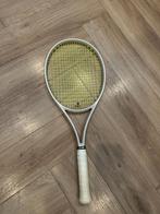 Wilson Shift Pro v1 L4 - ZGAN Tennis racket, Sport en Fitness, Tennis, L4, Ophalen of Verzenden, Zo goed als nieuw, Wilson