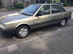 Renault 21, Auto's, Beige, Handgeschakeld, Particulier, Te koop