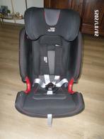 auto kinderstoel, Ophalen, Romer, Autogordel of Isofix, 15 t/m 36 kg