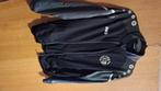 Trainingspak, Sport en Fitness, Voetbal, Maat S, Ophalen, Gebruikt, Trainingspak