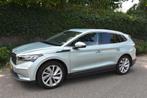 Skoda Enyaq iV 60 | 20"LMV | CARPLAY | CAMERA (bj 2021), Automaat, 390 km, Achterwielaandrijving, Gebruikt