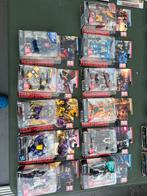 Combinerwars transformers €9 stuk, Overige generaties, Ophalen of Verzenden, Zo goed als nieuw