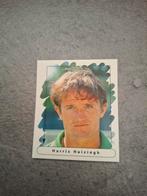 Panini PTT Voetbal 1995/96. Harris Huizingh FC Groningen., Verzenden, Zo goed als nieuw, Sticker