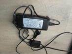 Multicycle onderdelen oplader display controller etc, Ophalen, Gebruikt, Algemeen, Multicycle