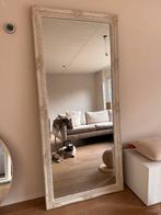 Spiegel 180cm, Huis en Inrichting, Ophalen, Zo goed als nieuw, 150 tot 200 cm, Rechthoekig