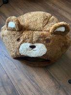 Kattenmand, Ophalen, Nieuw, Pluche