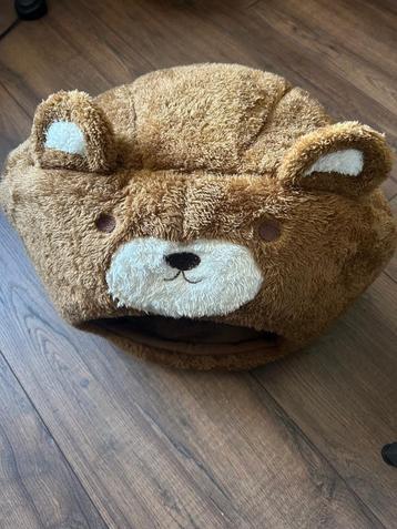 Kattenmand  beschikbaar voor biedingen