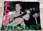 Elvis Presley blanket, Ophalen of Verzenden, Nieuw