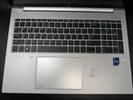HP Elitebook 860 G10 Refurbished Laptop, met Garantie!, Computers en Software, Windows Laptops, 256 GB, Met videokaart, 2 tot 3 Ghz