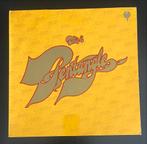 Pentangle - This is Pentangle - Vinyl LP, Ophalen of Verzenden, 1960 tot 1980, Gebruikt, 12 inch