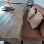 Te koop Eettafelblad!!, Huis en Inrichting, Ophalen of Verzenden
