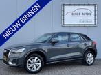 Audi Q2 30 TFSI Design Automaat Navigatie/Climate/17inch., Stof, Gebruikt, Navigatiesysteem, 116 pk