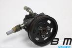 Stuurbekrachtigingspomp Audi A3 8L 1J0422154B, Gebruikt