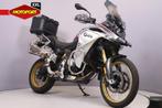 BMW F 850 GS ADVENTURE (bj 2019), Motoren, Motoren | BMW, Bedrijf, Toermotor