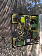 Gereedschap, Hobby en Vrije tijd, Elektronica-componenten, Ophalen of Verzenden