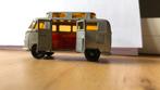 Lesney VW camper, Verzenden, Gebruikt, Auto