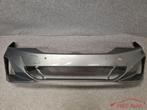 BMW G20 G21 LCI VOORBUMPER ORIGINEEL, Gebruikt, Voor, Ophalen of Verzenden, Bumper