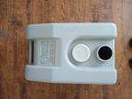 Fiamma W23 Roll-Tank, Caravans en Kamperen, Caravan accessoires, Ophalen, Gebruikt