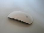Apple Magic Mouse 1st generation (A1296), Computers en Software, Muizen, Muis, Gebruikt, Ophalen of Verzenden, Draadloos