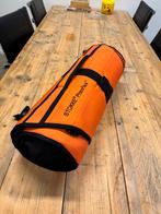 Stokke PramPack - Reistas voor Kinderwagen, Ophalen, Zo goed als nieuw, Overige merken