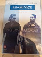 Miami vice dvd teab, Spelcomputers en Games, 1 speler, Ophalen of Verzenden, Zo goed als nieuw, Vanaf 18 jaar