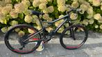 Specialized Epic Expert XL fully full carbon met extra’s, Fietsen en Brommers, Fietsen | Mountainbikes en ATB, Gebruikt, 57 cm of meer