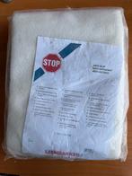 Anti-slip mat voor vloerkleed, Huis en Inrichting, Stoffering | Tapijten en Kleden, Ophalen, 150 tot 200 cm, Rechthoekig, Nieuw