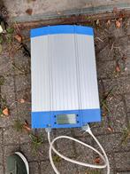 Mastervolt XS 3200 SW Omvormer (Defect), Ophalen of Verzenden, Gebruikt, Overige typen