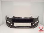 Vw polo 6R 2009-2013 R-line R line voorbumper origineel KLS