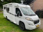 Knaus Vansation Ti 650 MEG garantie tot 03-2026 Full Options, Caravans en Kamperen, Campers, Diesel, Tot en met 3, Particulier