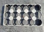 Kweektrays - Mara trays, Tuin en Terras, Ophalen, Gebruikt, Kunststof, Overige typen