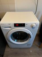 Wasmachine 7kg met stoom functie, Witgoed en Apparatuur, Wasmachines, Gebruikt, Ophalen of Verzenden, 6 tot 8 kg, Minder dan 85 cm