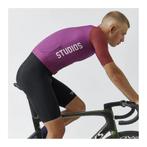 Fietskleding Pas Normal Studios, Ophalen of Verzenden, Nieuw