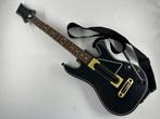 Guitar Hero Live Gitaar Playstation 4 (zonder ontvanger) PS4, Muziek, Gebruikt, Activison, 1 speler