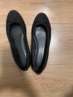 Nieuwe Ballerina Schoenen, Kleding | Dames, Schoenen, Ophalen of Verzenden, Nieuw, Zwart, Ballerina's