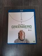 Greenberg (Ben Stiller), Ophalen of Verzenden, Zo goed als nieuw, Drama